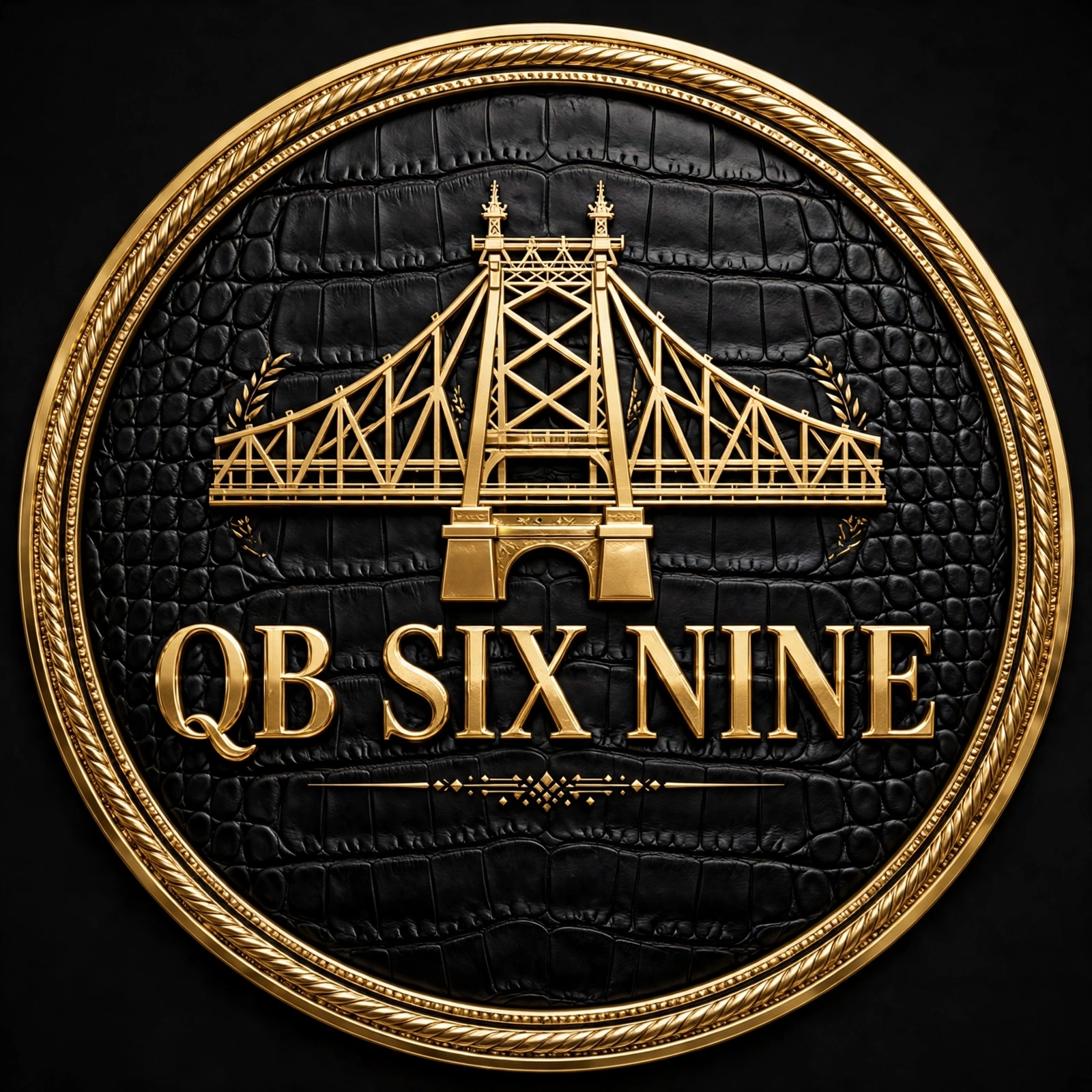 NY QB Six Nine