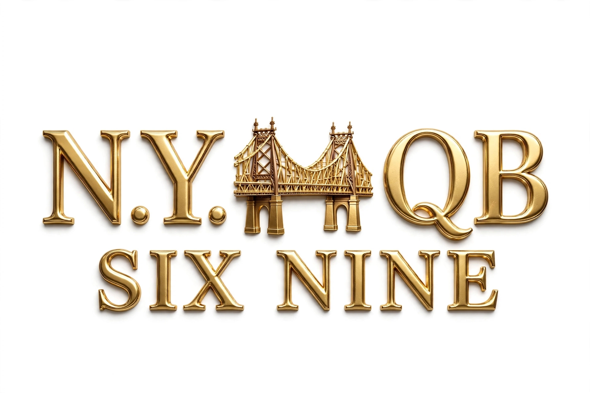 NY QB Six Nine